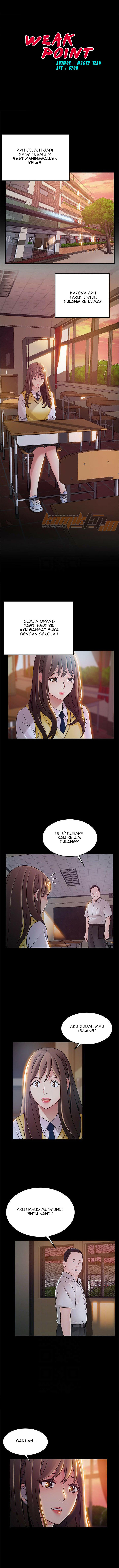 image-komik-weak-point-husky-team-chapter-77-2/9