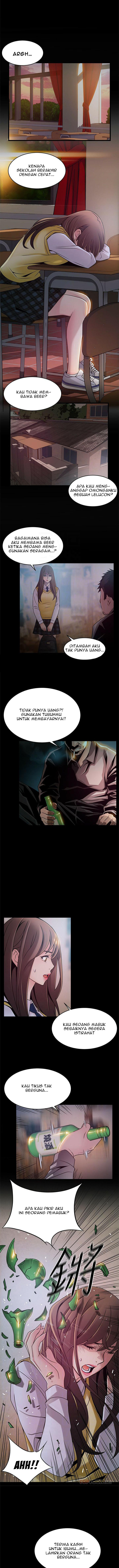 image-komik-weak-point-husky-team-chapter-77-3/9