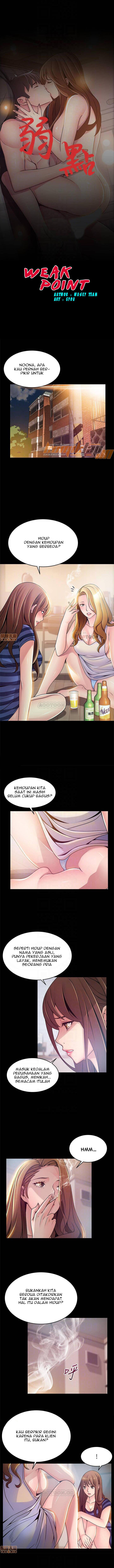 image-komik-weak-point-husky-team-chapter-78-2/9