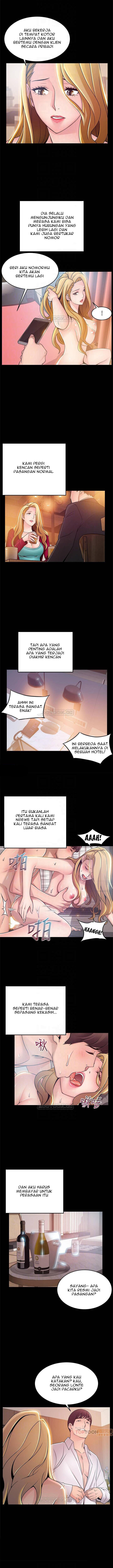 image-komik-weak-point-husky-team-chapter-78-3/9
