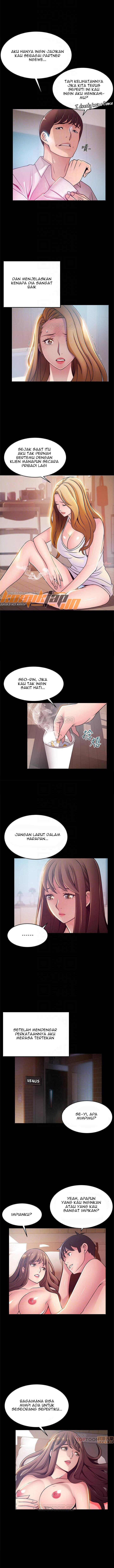 image-komik-weak-point-husky-team-chapter-78-4/9