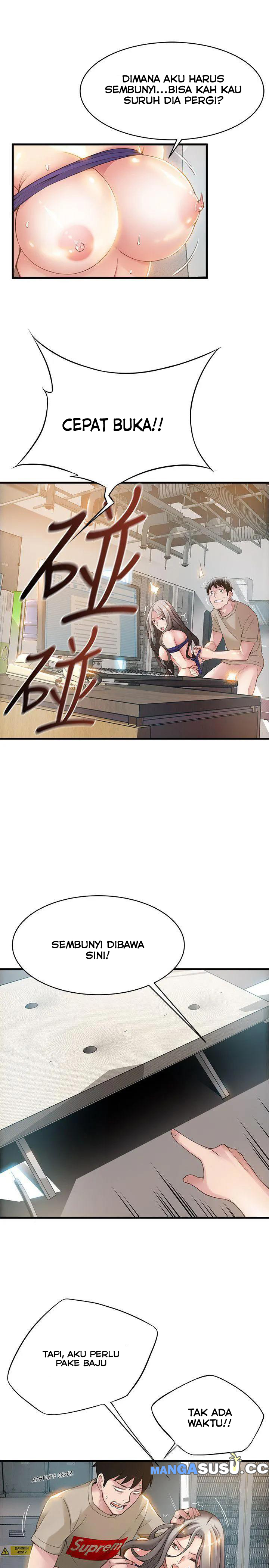 image-komik-weak-point-husky-team-chapter-8-7/38