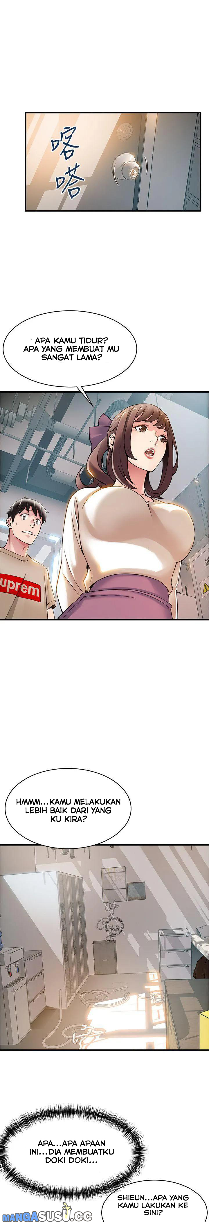 image-komik-weak-point-husky-team-chapter-8-9/38