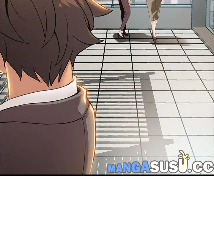 image-komik-weak-point-husky-team-chapter-8-16/38