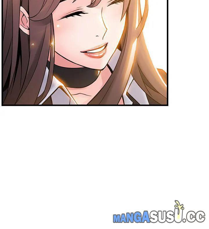 image-komik-weak-point-husky-team-chapter-8-18/38