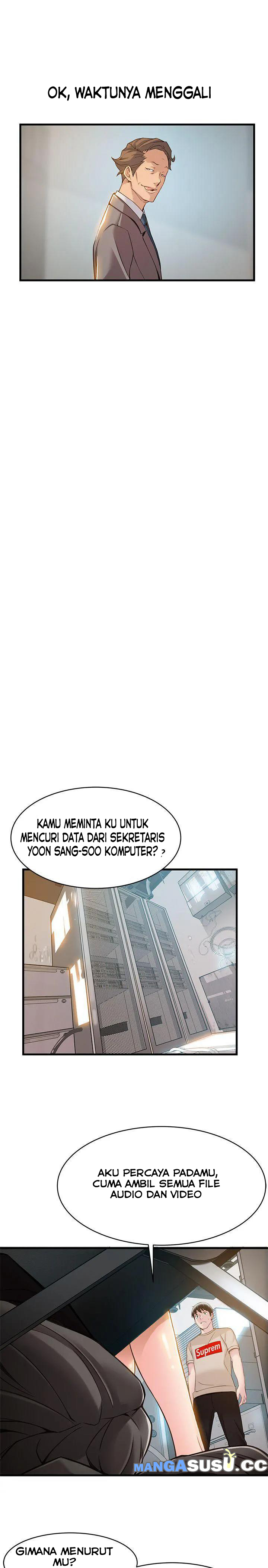 image-komik-weak-point-husky-team-chapter-8-19/38