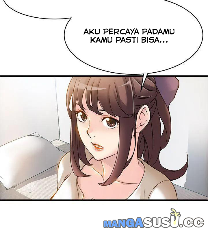 image-komik-weak-point-husky-team-chapter-8-20/38