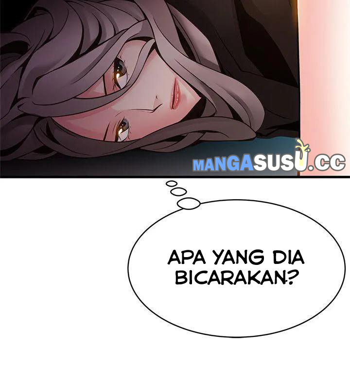 image-komik-weak-point-husky-team-chapter-8-22/38