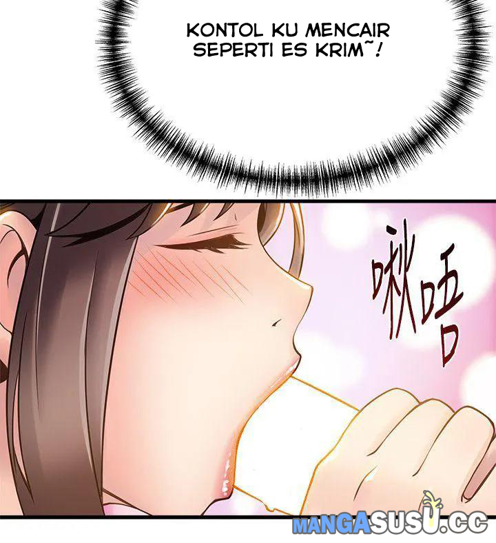 image-komik-weak-point-husky-team-chapter-8-32/38