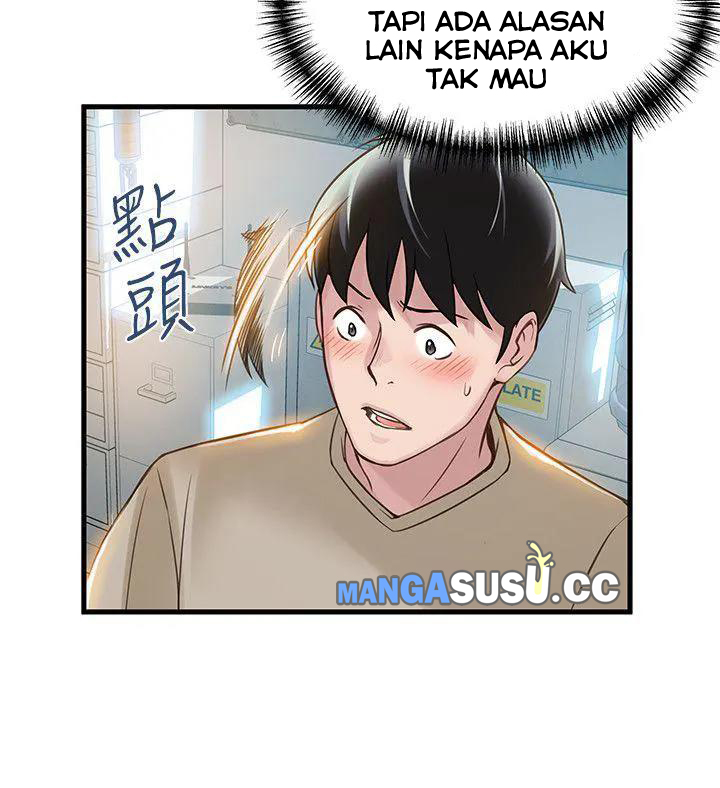 image-komik-weak-point-husky-team-chapter-8-34/38