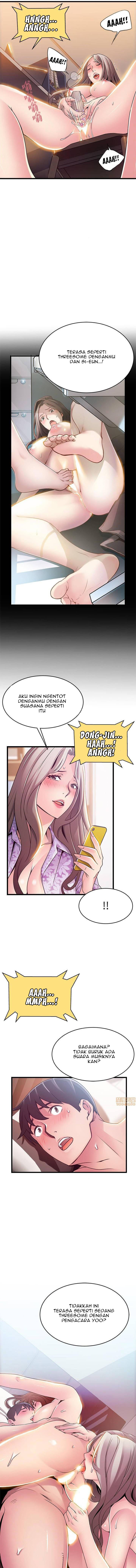 image-komik-weak-point-husky-team-chapter-80-9/11