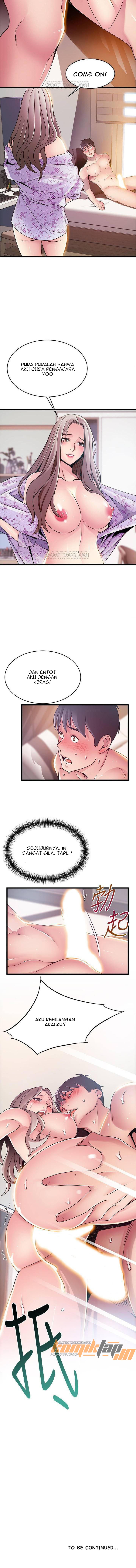 image-komik-weak-point-husky-team-chapter-80-10/11