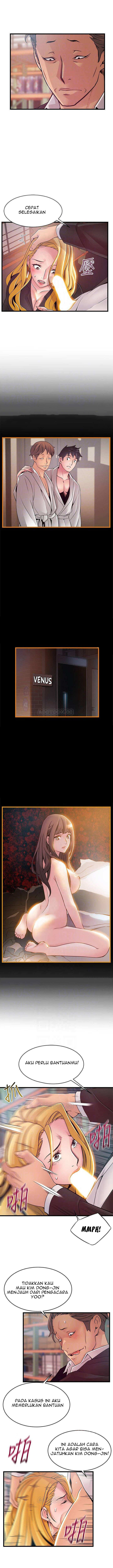 image-komik-weak-point-husky-team-chapter-82-3/11