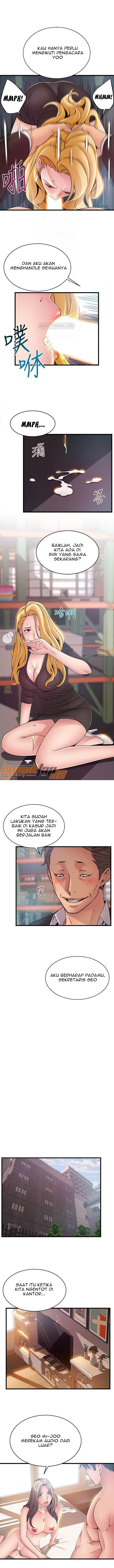 image-komik-weak-point-husky-team-chapter-82-4/11
