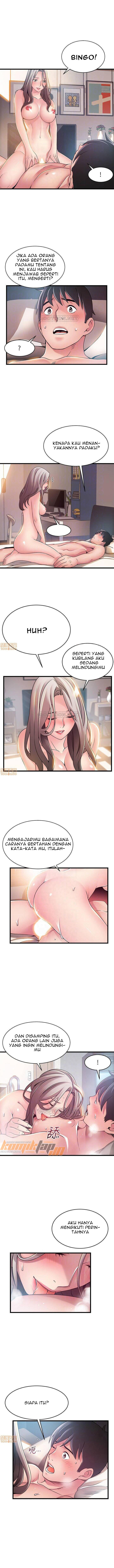 image-komik-weak-point-husky-team-chapter-83-4/11