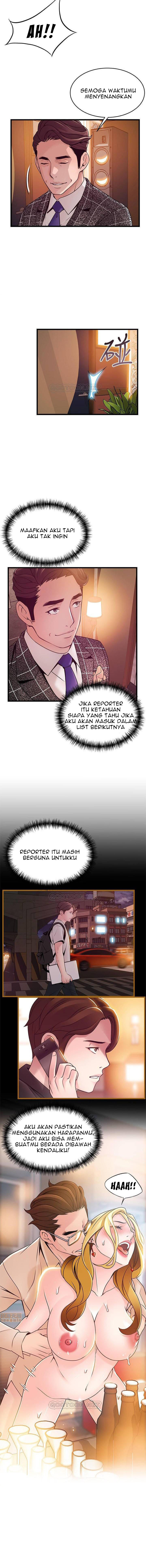image-komik-weak-point-husky-team-chapter-83-9/11
