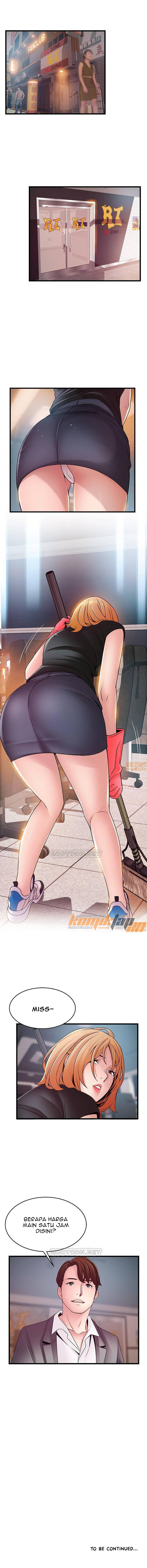 image-komik-weak-point-husky-team-chapter-83-10/11