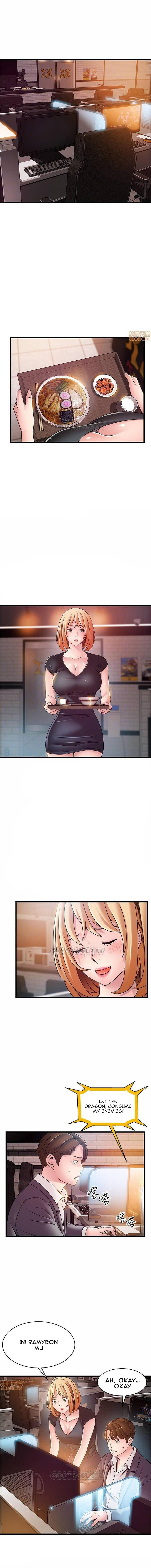 image-komik-weak-point-husky-team-chapter-84-3/14