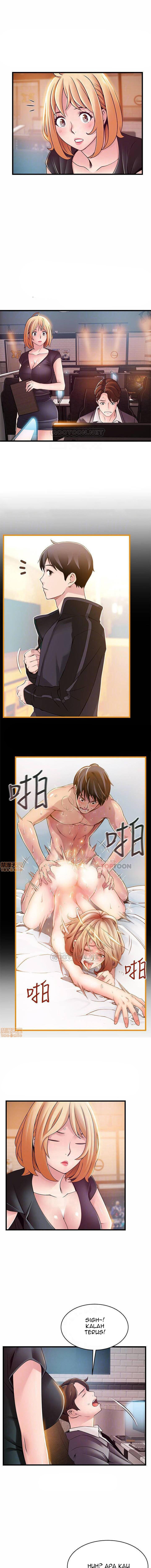 image-komik-weak-point-husky-team-chapter-84-4/14