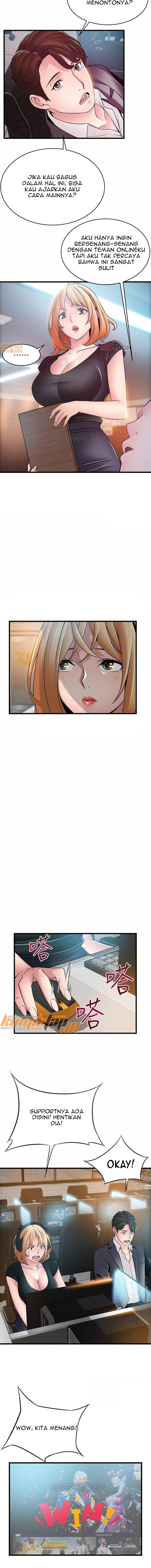 image-komik-weak-point-husky-team-chapter-84-5/14