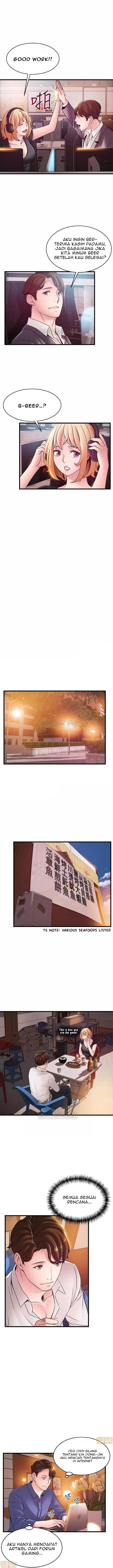 image-komik-weak-point-husky-team-chapter-84-6/14