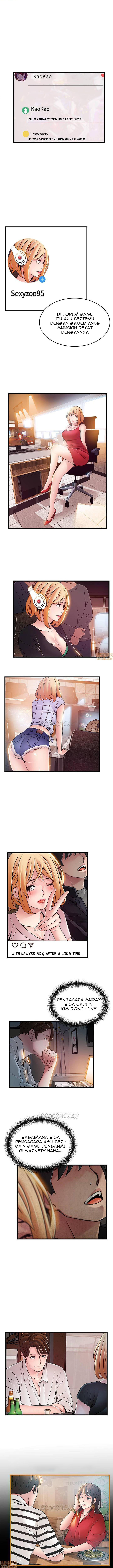 image-komik-weak-point-husky-team-chapter-84-7/14