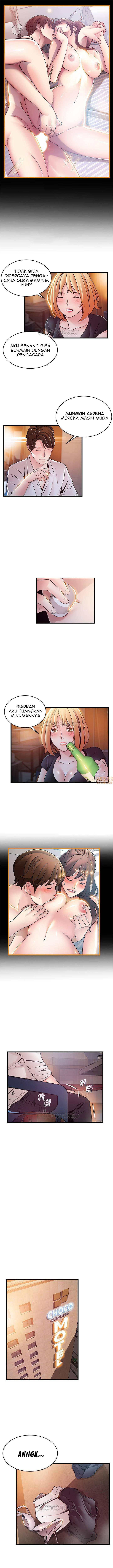 image-komik-weak-point-husky-team-chapter-84-8/14