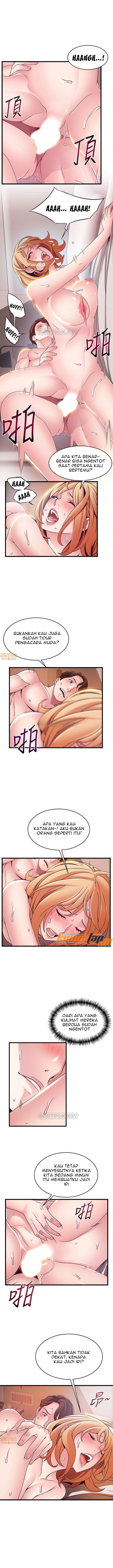 image-komik-weak-point-husky-team-chapter-84-9/14