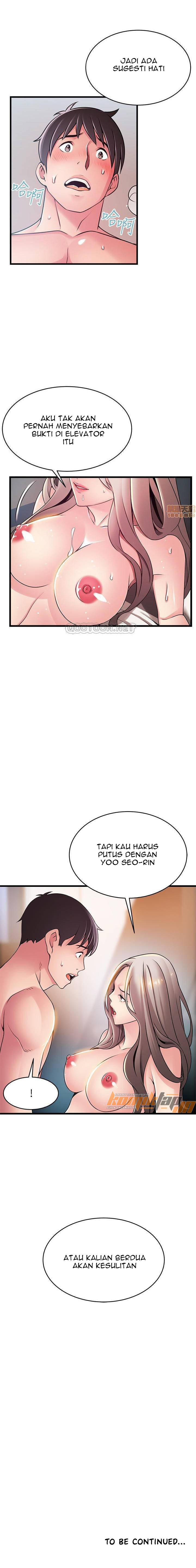 image-komik-weak-point-husky-team-chapter-84-13/14