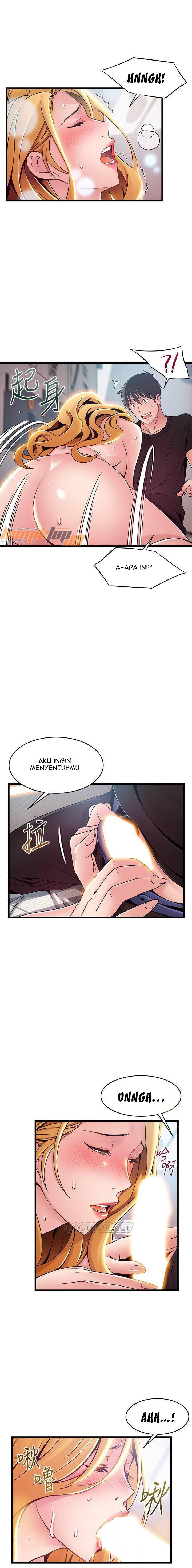 image-komik-weak-point-husky-team-chapter-86-8/11