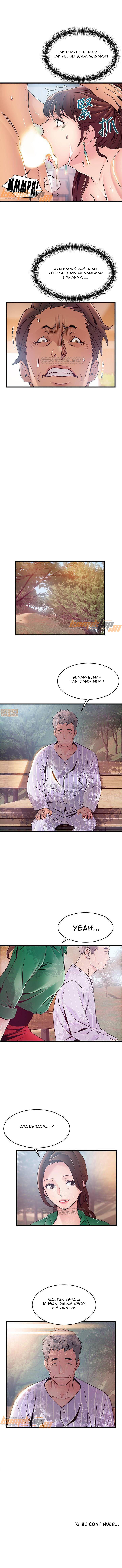 image-komik-weak-point-husky-team-chapter-89-4/5