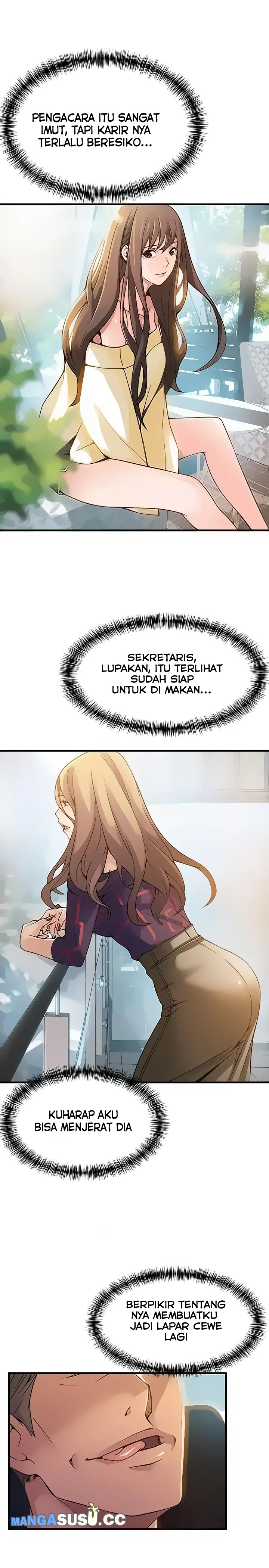 image-komik-weak-point-husky-team-chapter-9-8/37