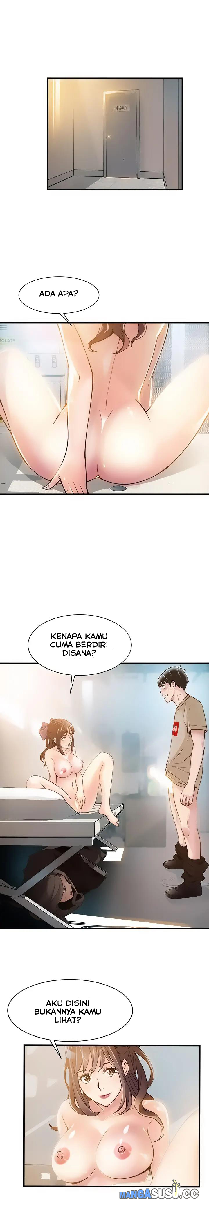 image-komik-weak-point-husky-team-chapter-9-10/37