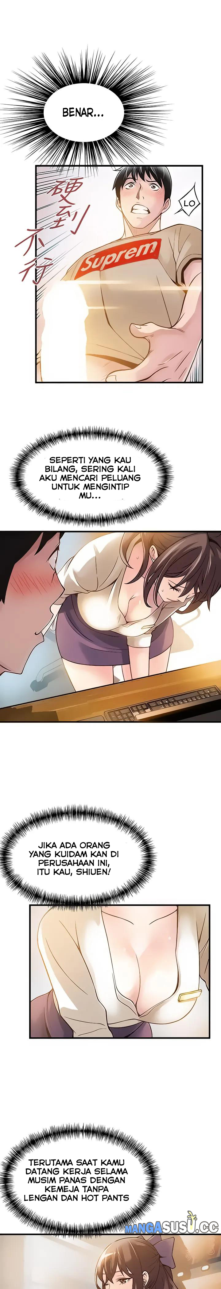 image-komik-weak-point-husky-team-chapter-9-12/37