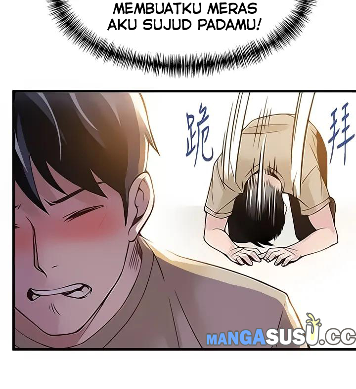 image-komik-weak-point-husky-team-chapter-9-15/37