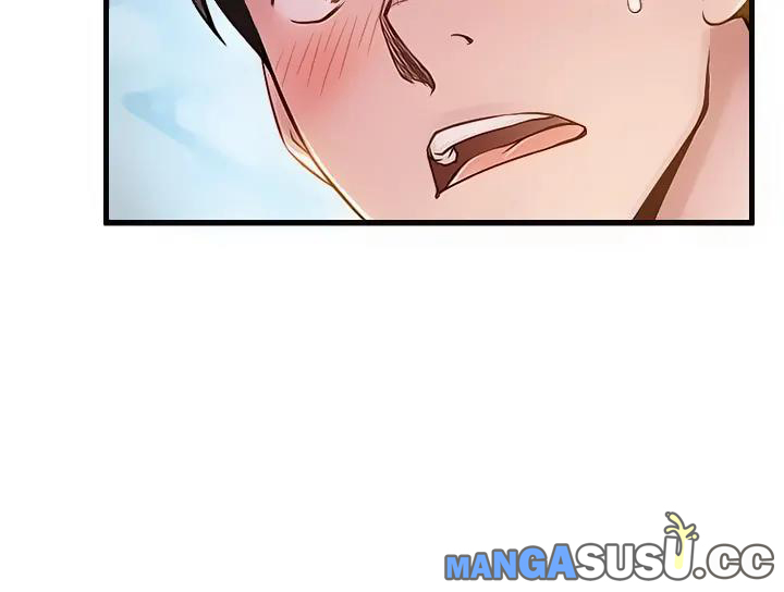 image-komik-weak-point-husky-team-chapter-9-17/37