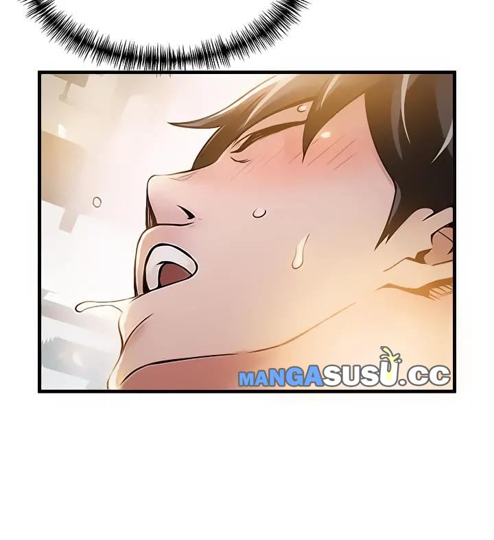 image-komik-weak-point-husky-team-chapter-9-29/37