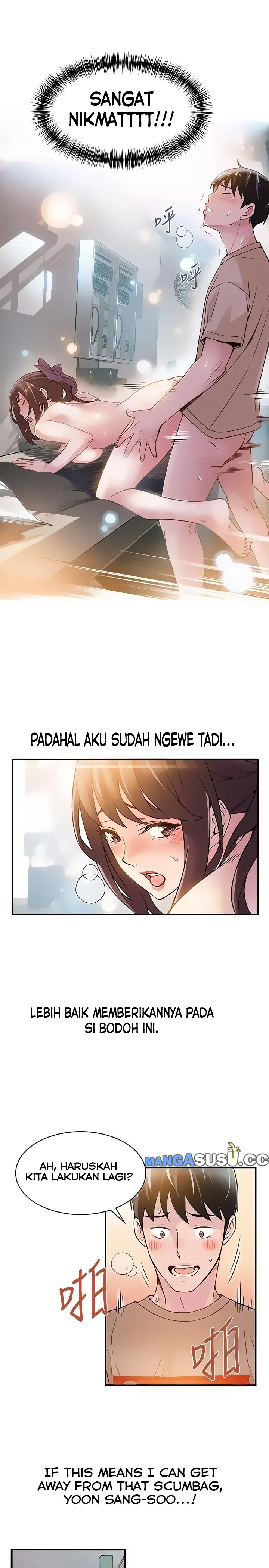 image-komik-weak-point-husky-team-chapter-9-30/37