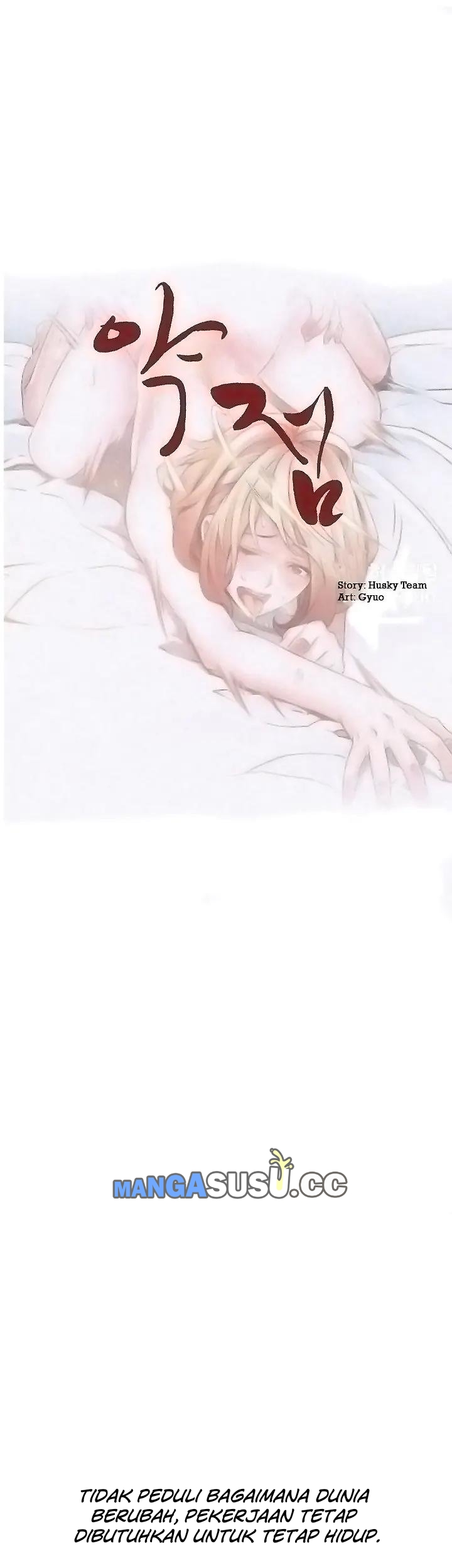 image-komik-weak-point-chapter-01-2/69