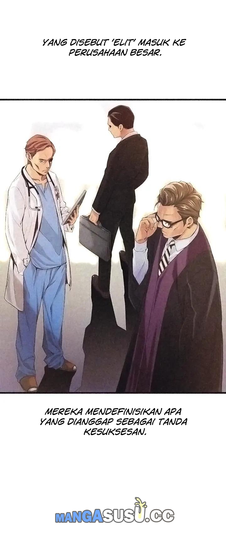 image-komik-weak-point-chapter-01-3/69