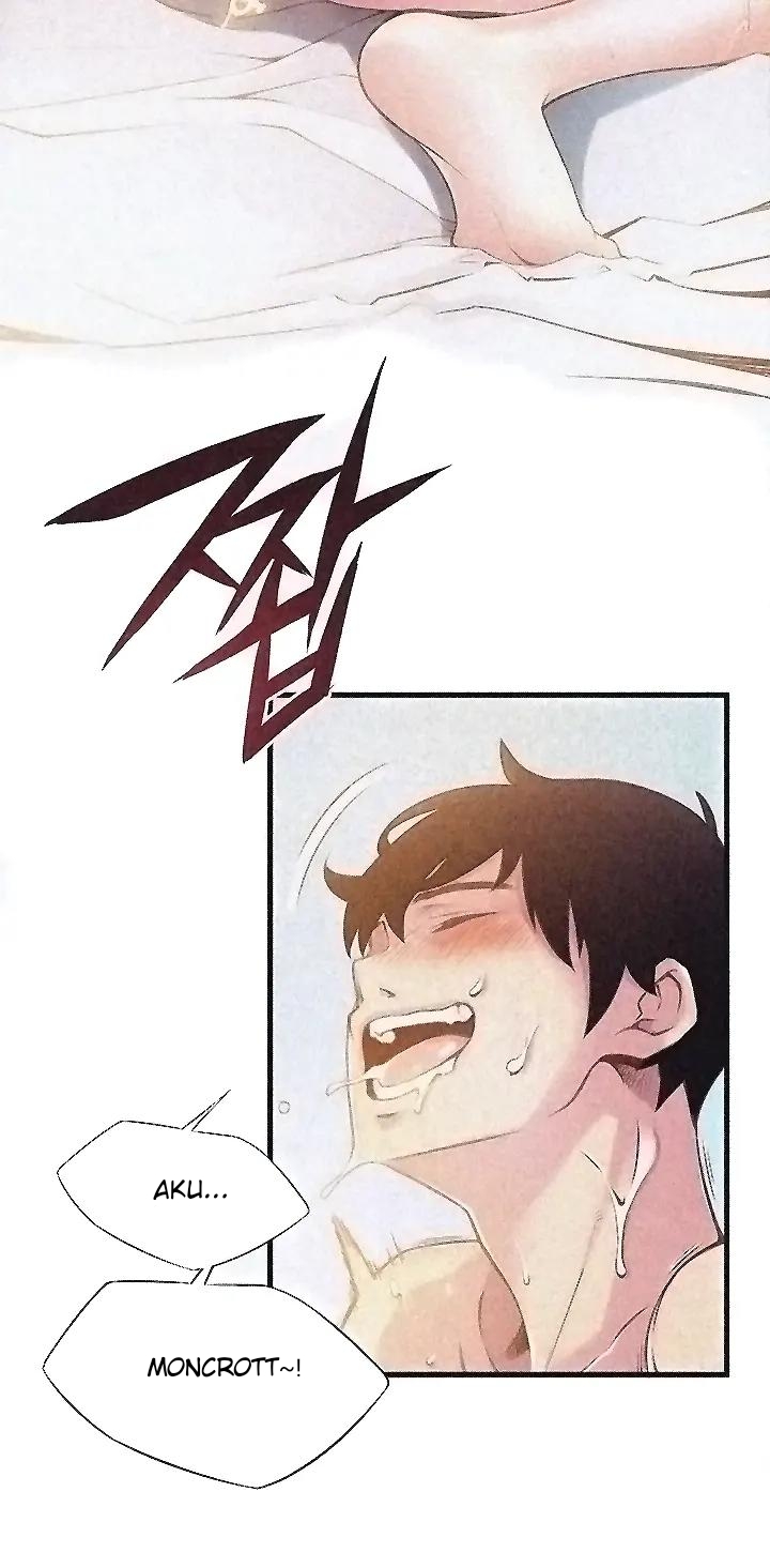 image-komik-weak-point-chapter-01-13/69