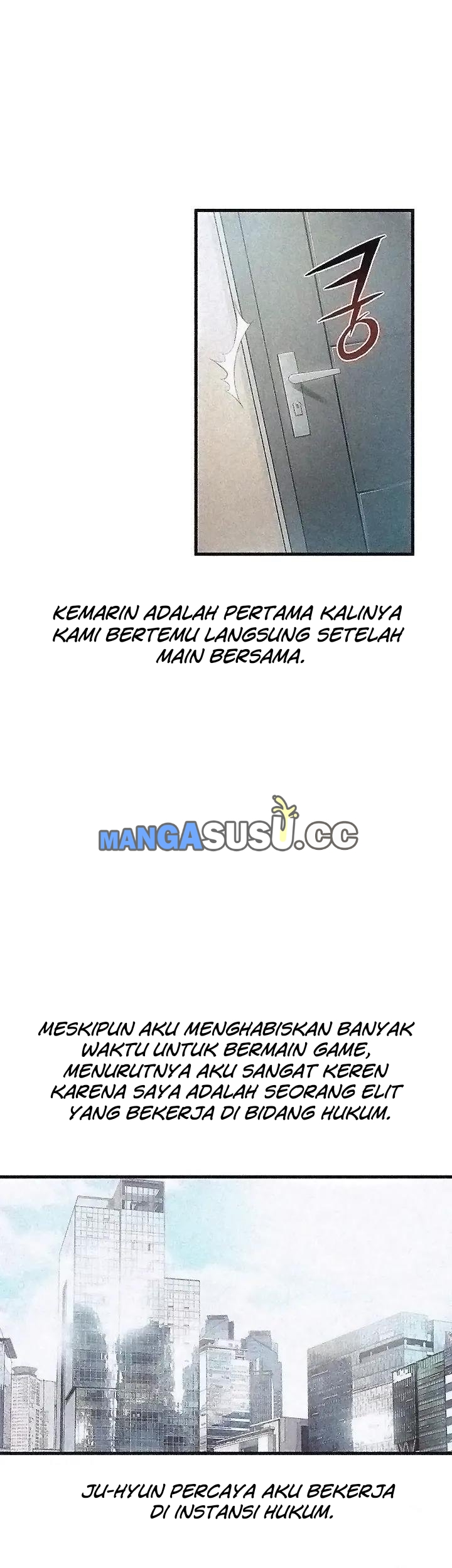 image-komik-weak-point-chapter-01-23/69