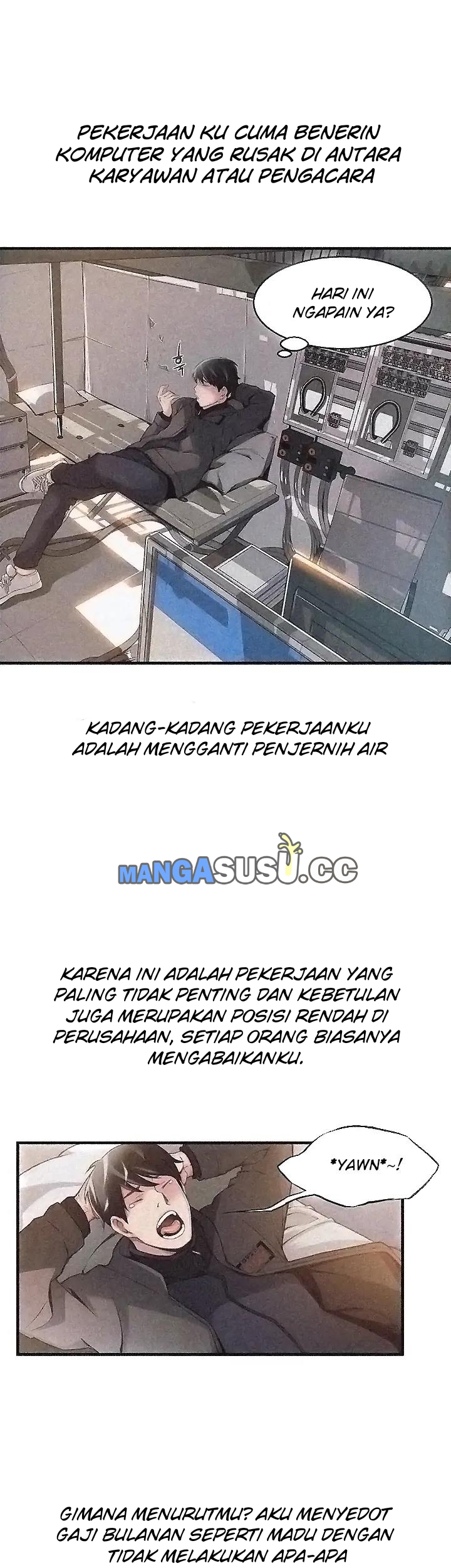 image-komik-weak-point-chapter-01-37/69