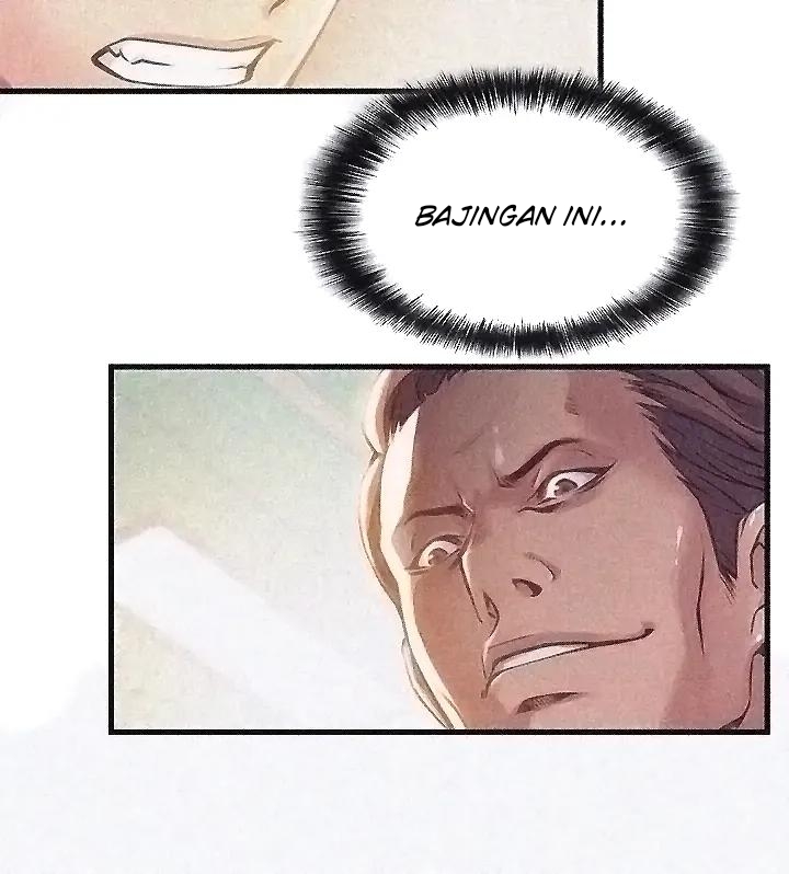 image-komik-weak-point-chapter-01-52/69