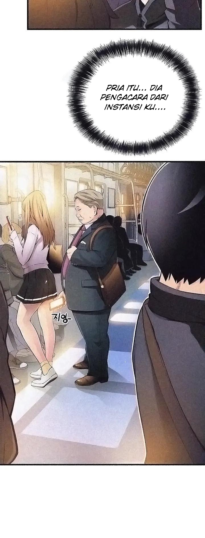 image-komik-weak-point-chapter-01-56/69