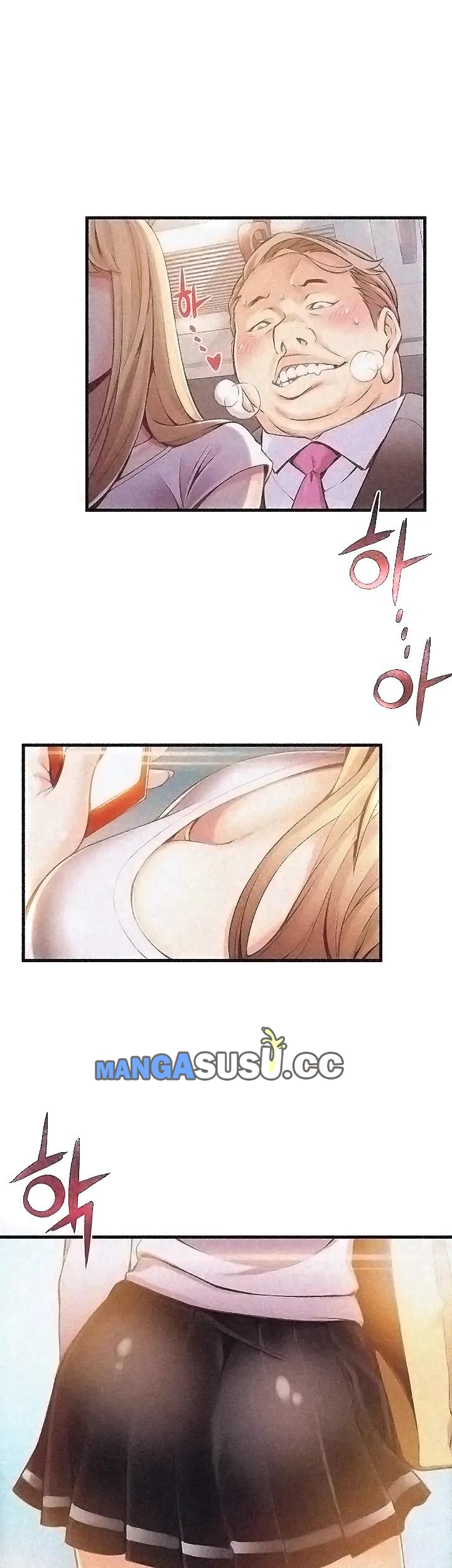 image-komik-weak-point-chapter-01-59/69