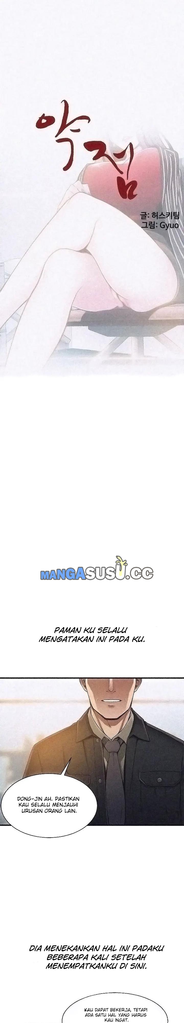 image-komik-weak-point-chapter-02-2/38