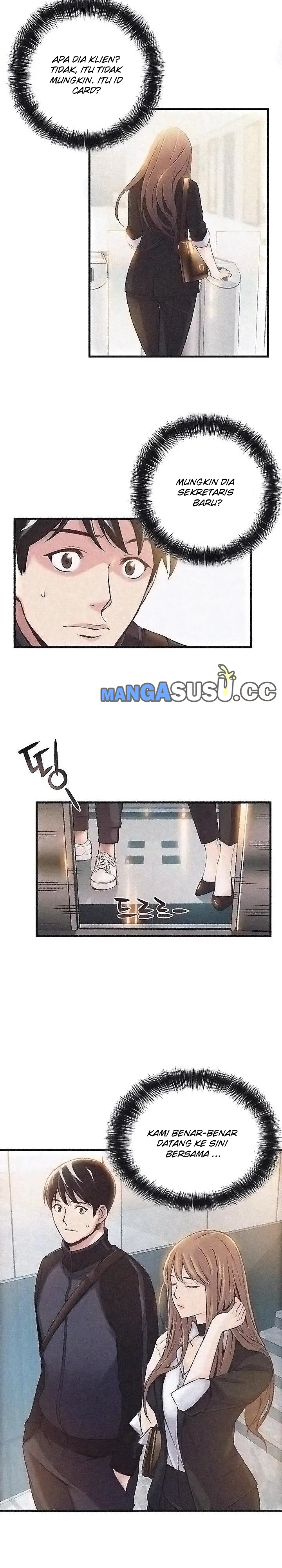 image-komik-weak-point-chapter-02-14/38