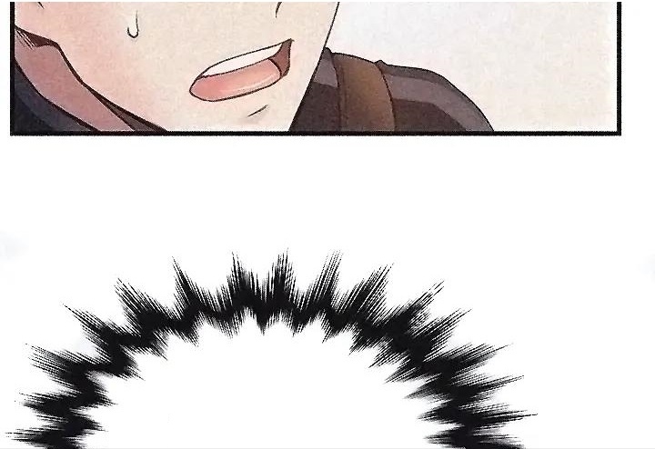 image-komik-weak-point-chapter-02-20/38