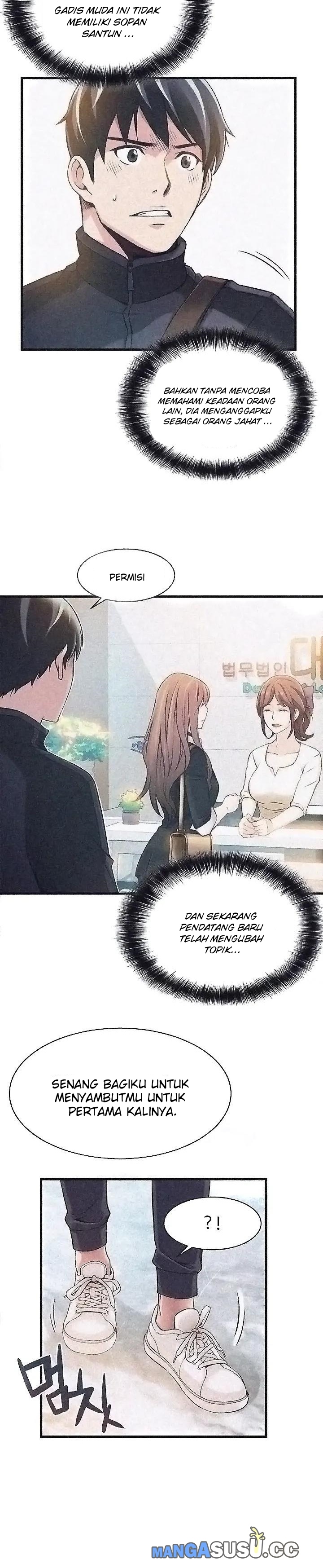 image-komik-weak-point-chapter-02-21/38